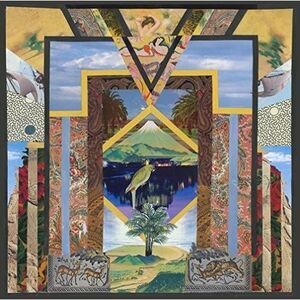 Black Tambourines - Freedom  CD